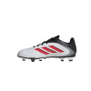 Championes adidas Copa Pure III de niño White