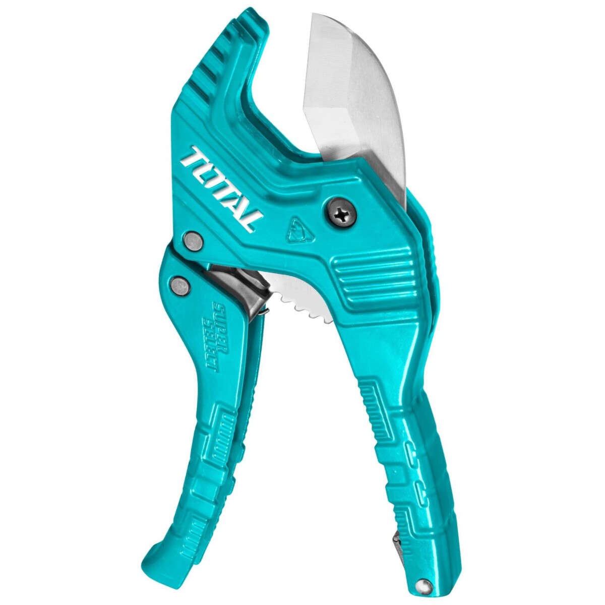 Cortador De Caños PVC, 3-42mm 