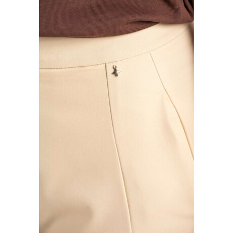 Pantalon Arena