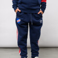 Pantalon Grav Nacional Oficial Junior 014