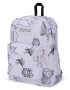 MOCHILA SUPERBREAK COLOR ME