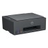Impresora HP Smart Tank 581 3X1 I/S/C USB Bivo Impresora HP Smart Tank 581 3X1 I/S/C USB Bivo