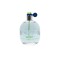 Jean Arthes Boum edt 100 ml Sport