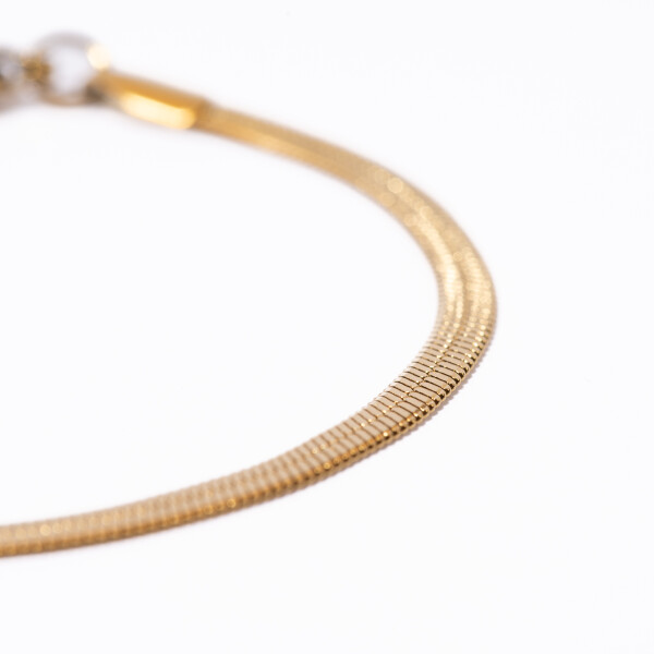 PULSERA DINA PULSERA DINA