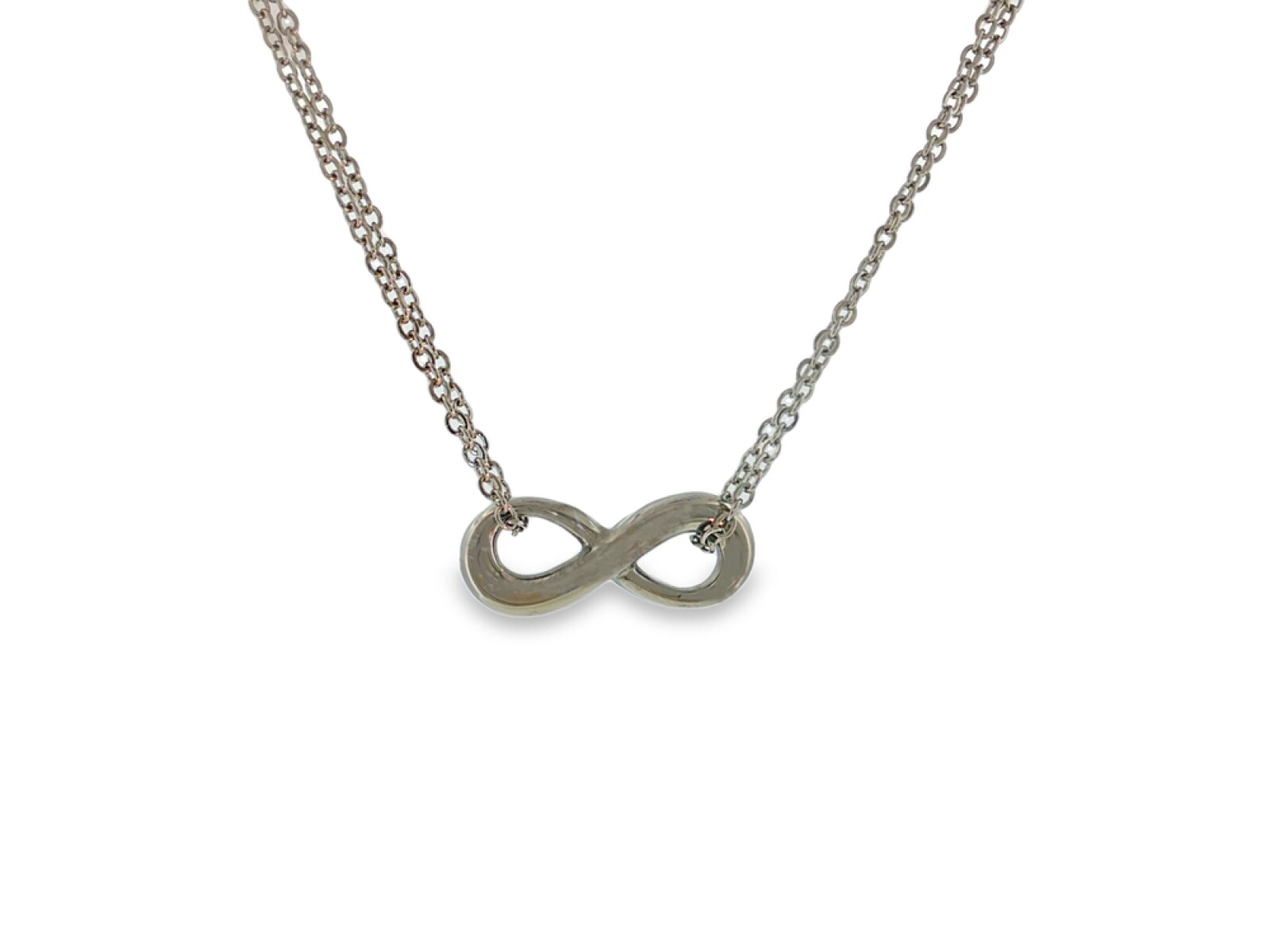 PULSERA LIVANA 