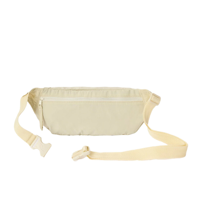 Riñonera Rip Curl Everyday Belt Bag Riñonera Rip Curl Everyday Belt Bag