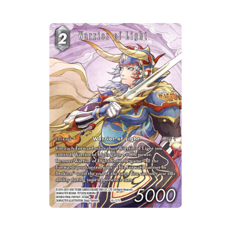 Final Fantasy TCG: Dissidia Final Fantasy Collection Set 2023 [Inglés] Final Fantasy TCG: Dissidia Final Fantasy Collection Set 2023 [Inglés]