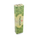 INCIENSO HEM HEXAGONAL LARGA CAJA X6 Patchouli