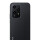 Honor 200 LITE 256GB Negro