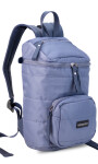 MOCHILA MATERA URSA JEAN