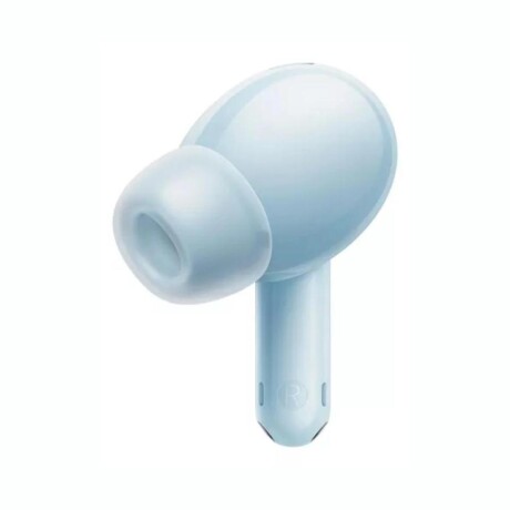 XIAOMI REDMI BUDS 6 LITE Auriculares Inalámbricos XIAOMI Redmi Buds 6 Lite BT - Blue