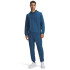 Flex Fleece Jogger-BLU BLU-498