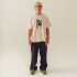 REME OVERSIZE - TYLER THE CREATOR REME OVERSIZE - TYLER THE CREATOR
