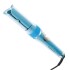 Ondulador Babyliss Miracurl Pro CS75 Nano Titanium BTMCS75 Ondulador Babyliss Miracurl Pro CS75 Nano Titanium BTMCS75