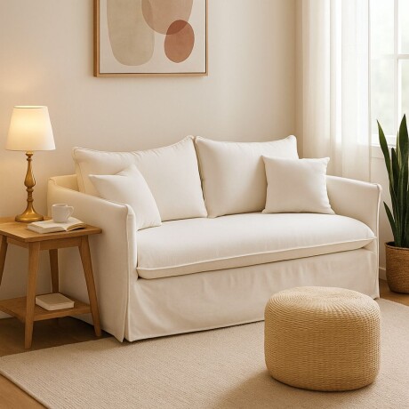Sillon 3 cuerpos Voga Sillon 3 cuerpos Voga
