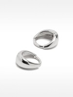 Pendientes De Plata 925 plateado