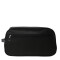 Botinera Umbro Side Negro - Gris