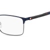 Tommy Hilfiger Th 2139 Ku0