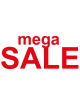 MEGA SALE