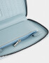 Ficheros Billetera Fichero Special Price - Azul Celeste