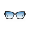 Lentes de Sol Runa 2621 Negro