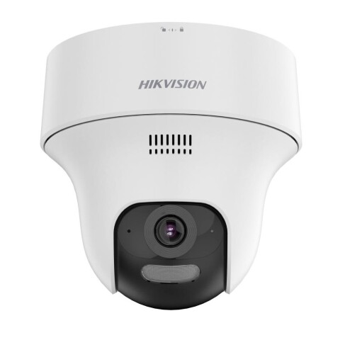 Camara Hikvision Ip 2mp Interior, Wi-fi 6, Domo CAMARA HIKVISION IP 2MP INTERIOR, WI-FI