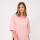 CAMISA CEDENIA POLANCO Rosado