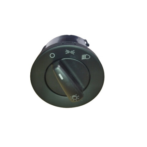LLAVE DE LUCES GOL / PARATI / SAVEIRO G3 99/05 / GOLF 3 Llave De Luces Gol / Parati / Saveiro G3 99/05 / Golf 3