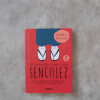 Set regalo Sencillez