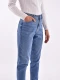 JEANS CLEO AZUL