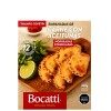 EMPANADAS COPETIN DE CARNE CON ACEITUNAS X 12 BOCATTI PREMIUM EMPANADAS COPETIN DE CARNE CON ACEITUNAS X 12 BOCATTI PREMIUM
