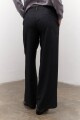 PANTALON GIN NEGRO