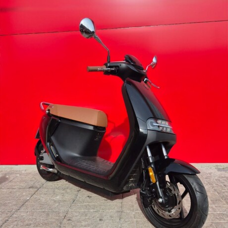 Segway E125S Segway E125S