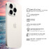 Iphone 15 Pro Max 8/256 Gb 5g BLANCO