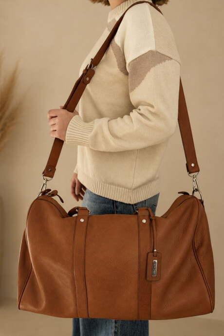 Bolso Jose Suela