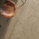 Ceramica Beige Antideslizante 60X60 APTO PARED y PISO Exterior GAMAS DE BEIGE