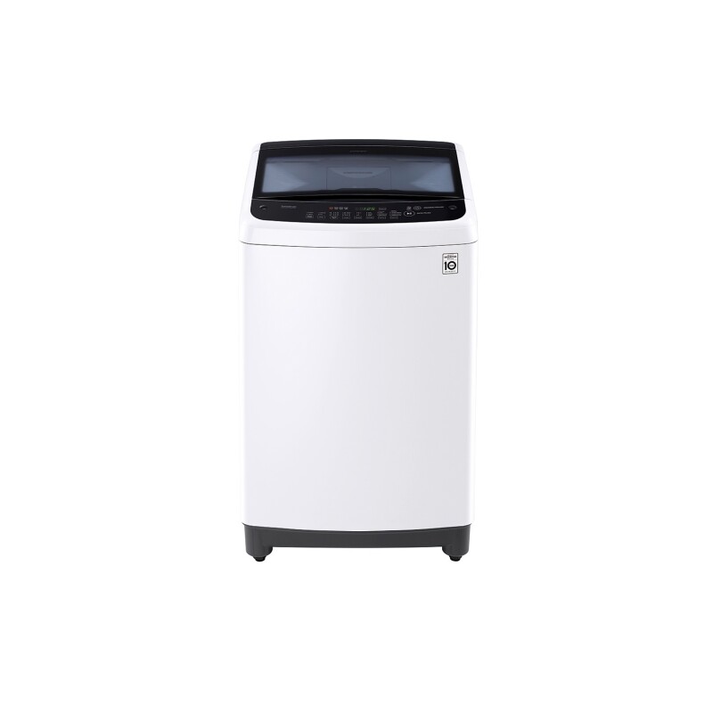 Lavarropas Lg 13Kg Carga Frontal Superior Inverter Lavarropas Lg 13Kg Carga Frontal Superior Inverter