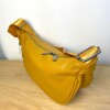 Morral Slowly Amarillo