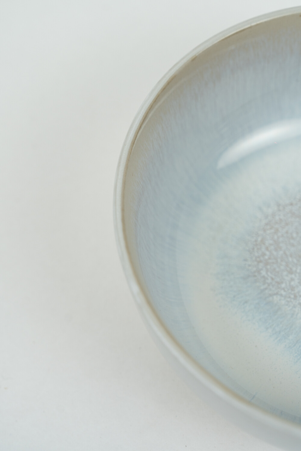 Bowl Lana Color Unico