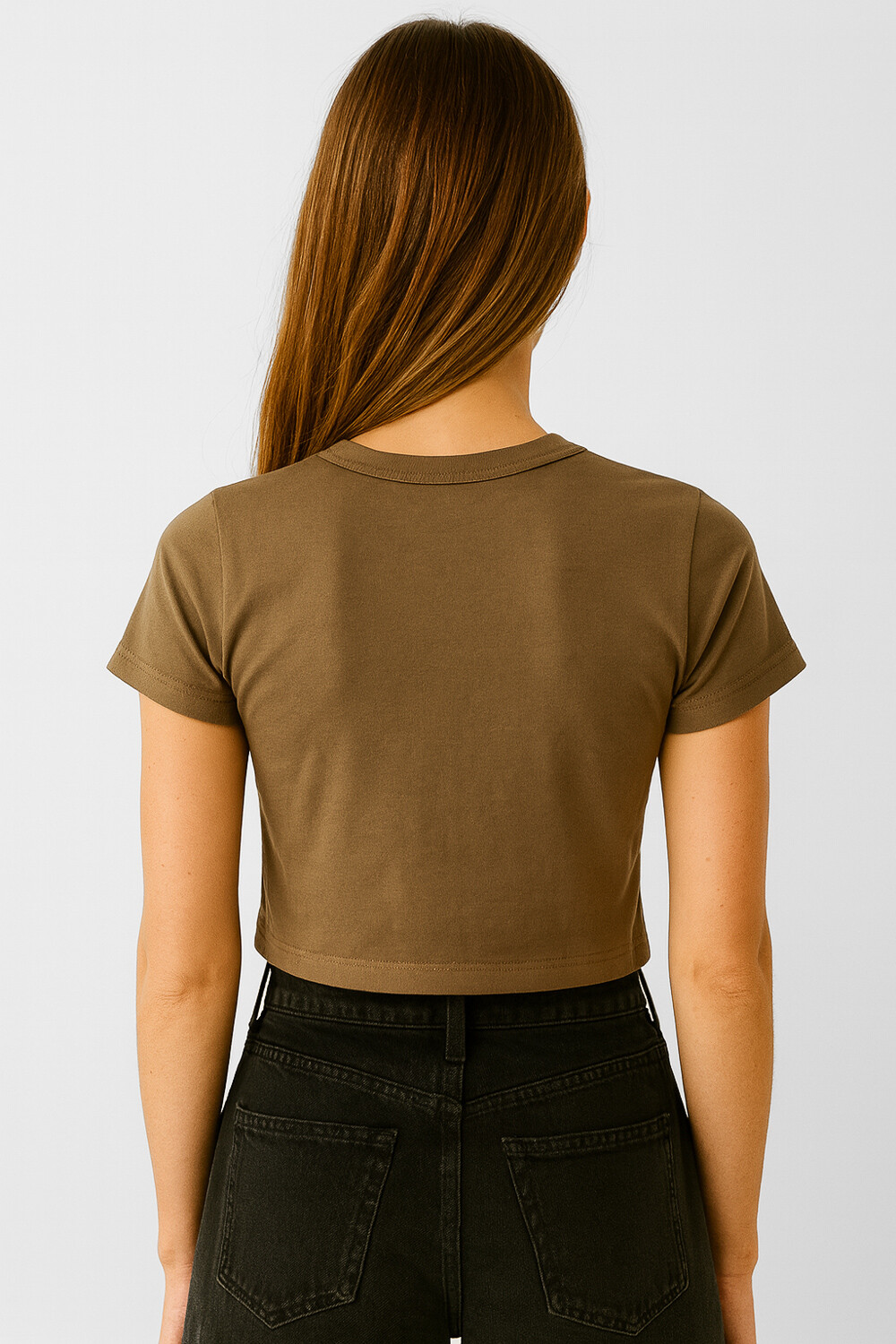 Remera Raba Estampado 2