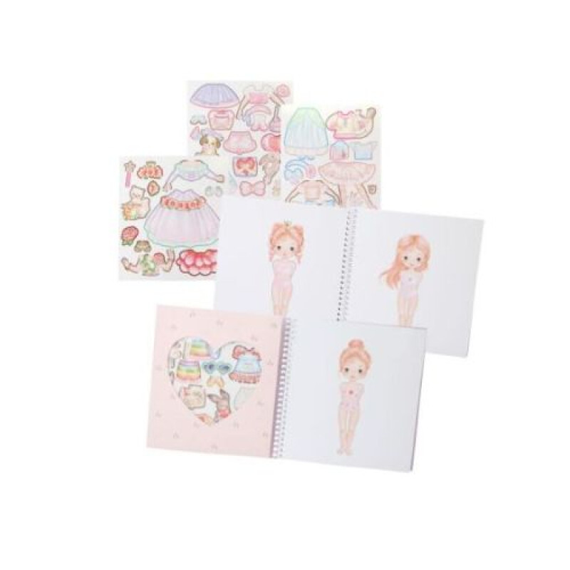Dress Me Up Princes Mimi Dress Me Up Princes Mimi