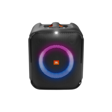 Parlante JBL Partybox Encore Essential 2 Negro