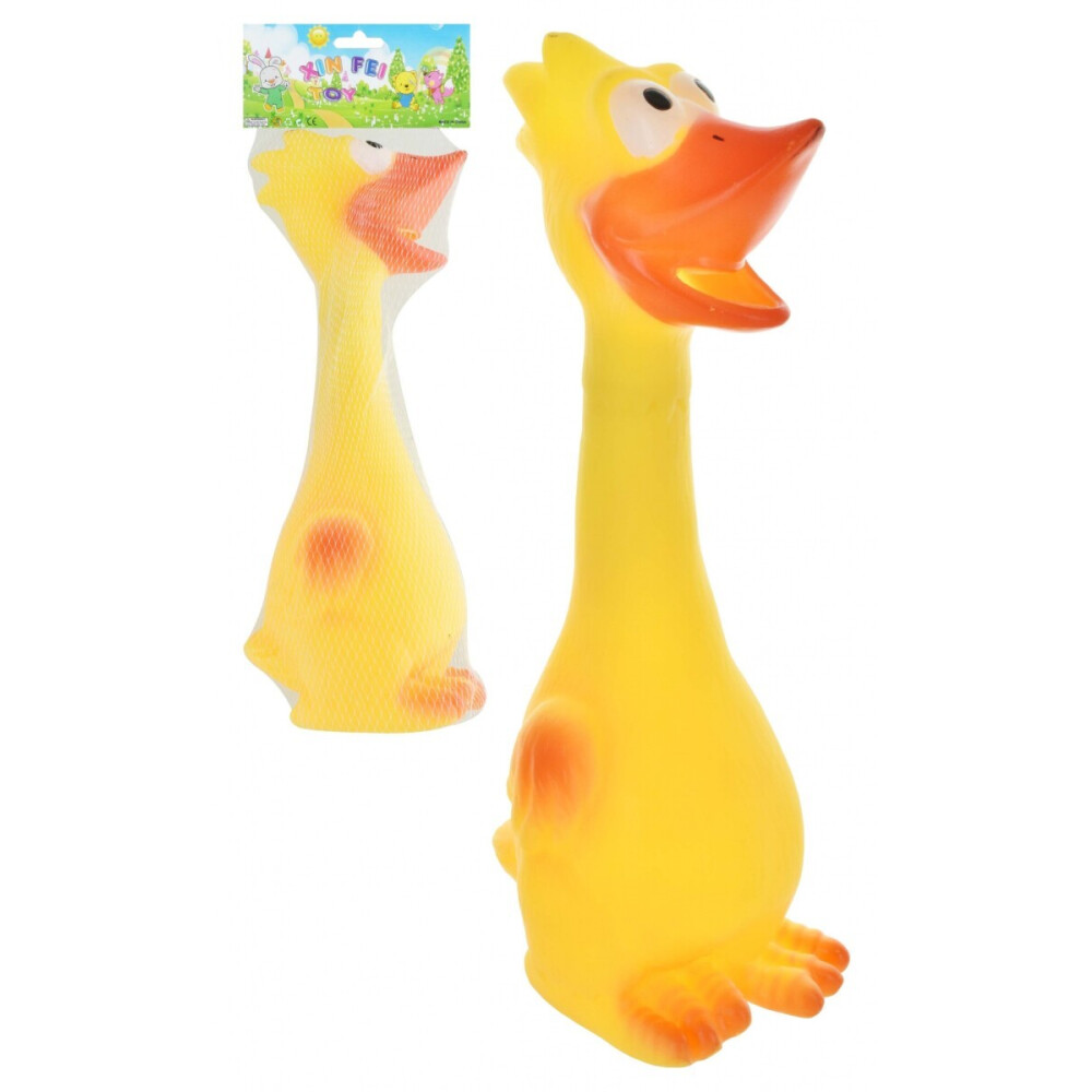 JUGUETE PATO JUGUETE PATO