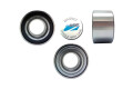 Rueda Del Rod Doble Hilera Fiat 10-25 int.Ø35x ext.Ø68x37 Rueda Del Rod Doble Hilera Fiat 10-25 int.Ø35x ext.Ø68x37