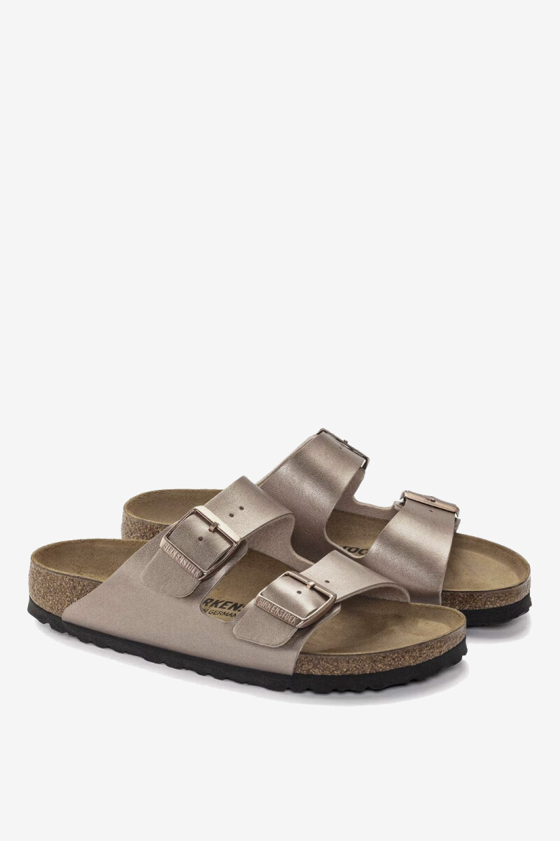 ARIZONA BF COPPER Cobre