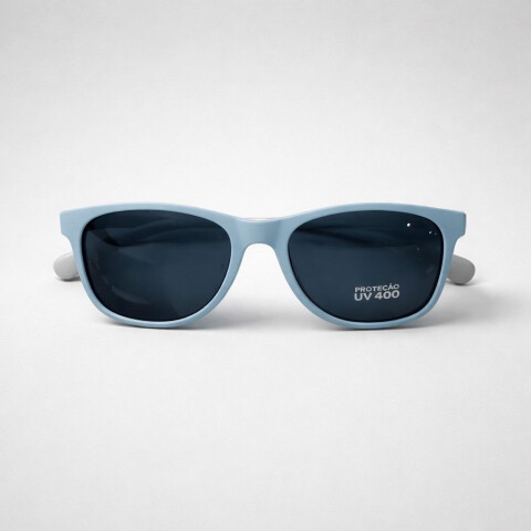 Buba 20972 azul M Buba 20972 Azul M