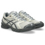 Zapatillas Gel-Ds Trainer 14 Unisex White/Clay Grey