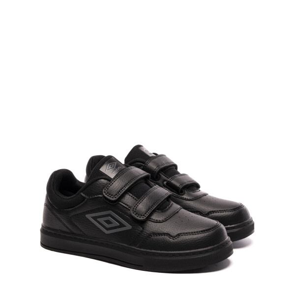 Championes Steve Jr Umbro Niños 222