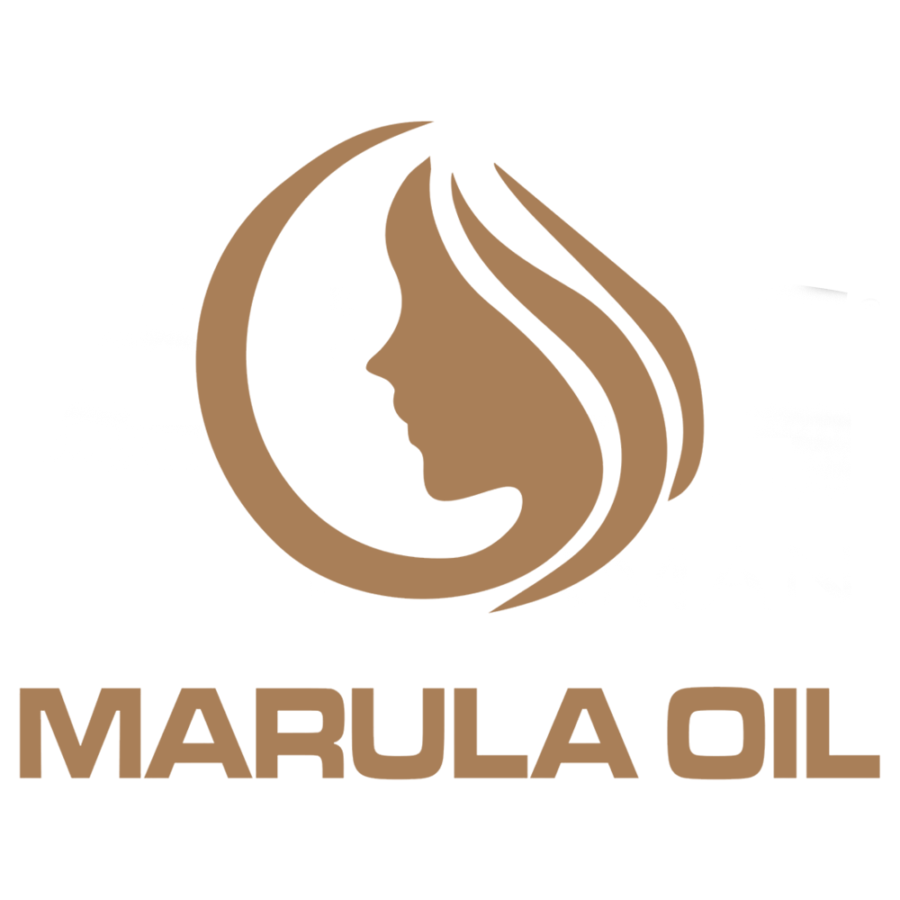 Marula Oil