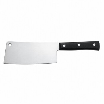 Macheta de cocina 18 × 8,8 cm | BOJ 1821201 Macheta de cocina 18 × 8,8 cm | BOJ 1821201